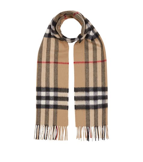 burberry mens scarf|burberry scarf men's outlet.